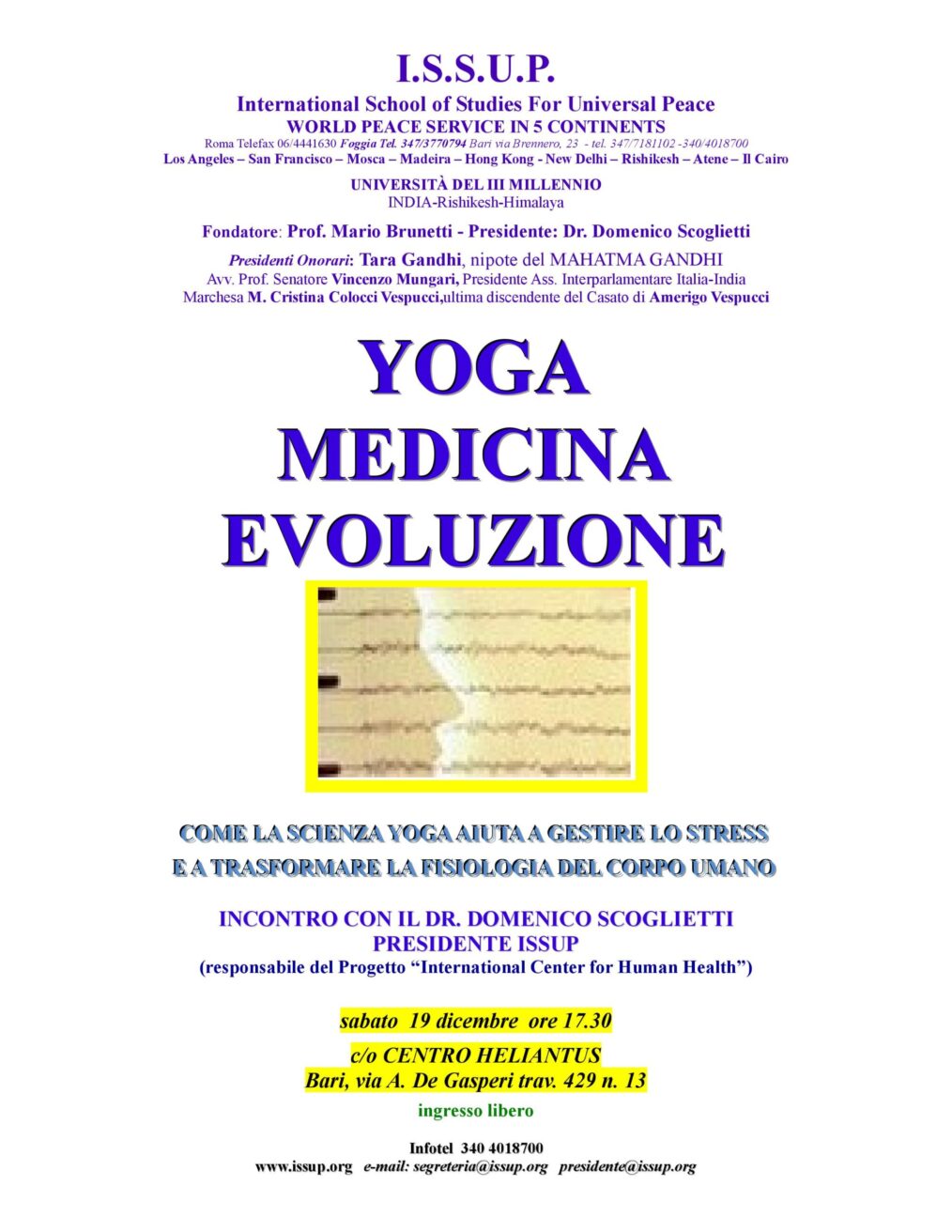 evento-yoga-bari