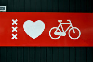 amore-per-la-bici