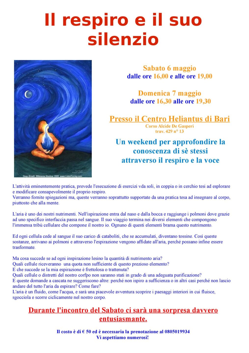 evento-sulla-respirazione
